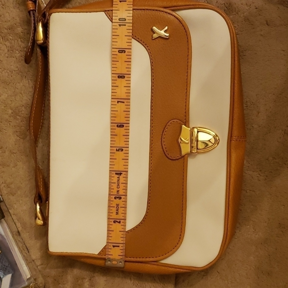 PALOMA Picasso hand bag. - Picture 10 of 13